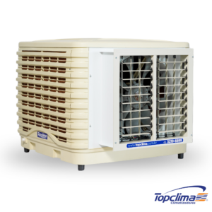 Climatizador TOP 160 SE