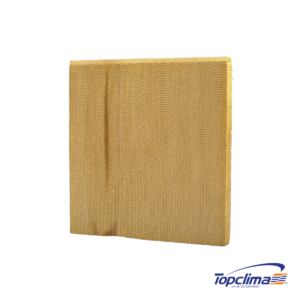 Painel Evaporativo TOP 150