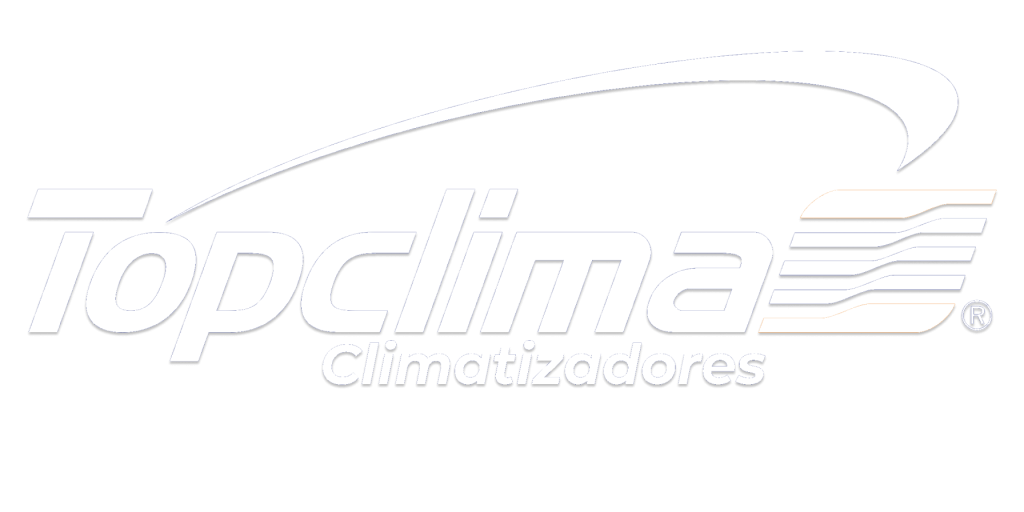 Topclima Climatizadores