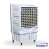 Climatizador TOP 150 Portátil