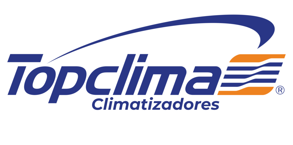Topclima Climatizadores