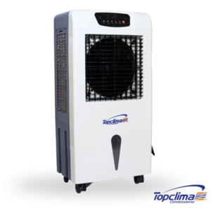 Climatizador TOP 50 Home
