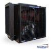 Climatizador TOP 450 PRO Preto